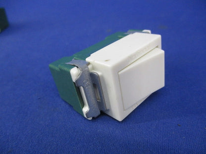 フルカラー埋込スイッチC・3路(6個入)National WN5002