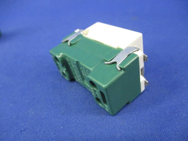 フルカラー埋込スイッチC・3路(6個入)National WN5002