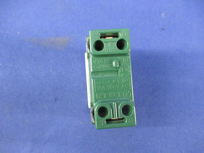 フルカラー埋込スイッチC・3路(6個入)National WN5002