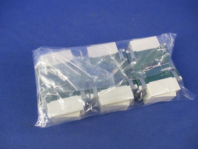 フルカラー埋込スイッチC・3路(6個入)National WN5002