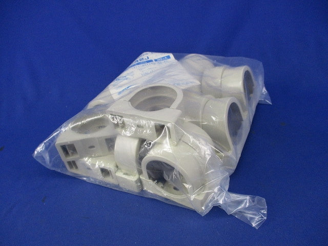 PF・VE兼用台付サドル(20個入) SPF-42J