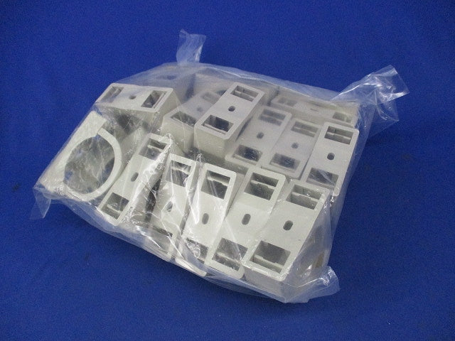 PF・VE兼用台付サドル(20個入) SPF-42J