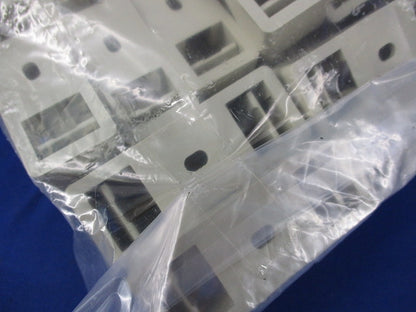 PF・VE兼用台付サドル(20個入) SPF-42J