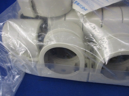 PF・VE兼用台付サドル(20個入) SPF-42J