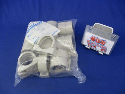 PF・VE兼用台付サドル(20個入) SPF-42J