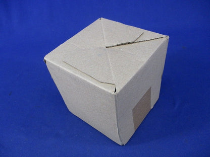 LEDダウンライトφ75(電球色) AD7002W27