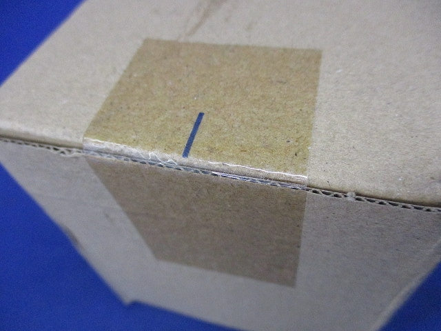 LEDダウンライトφ75(電球色) AD7002W27