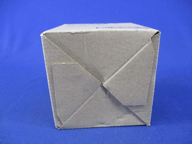 LEDダウンライトφ75(電球色) AD7002W27