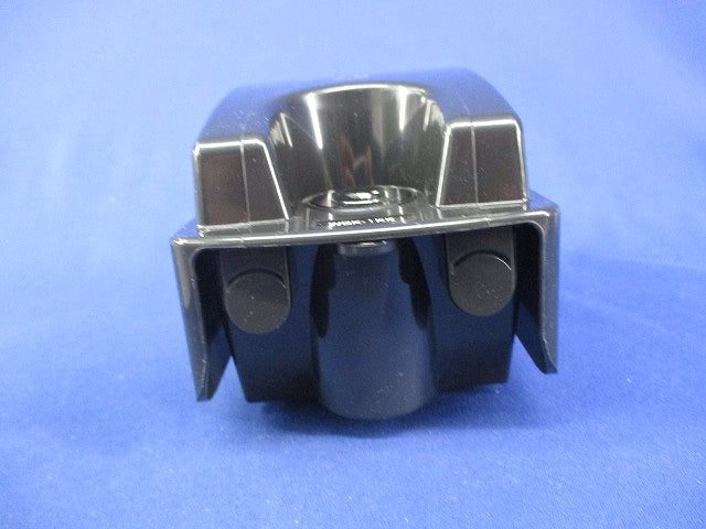 プロテクトカバー(黒) WBK-1KK