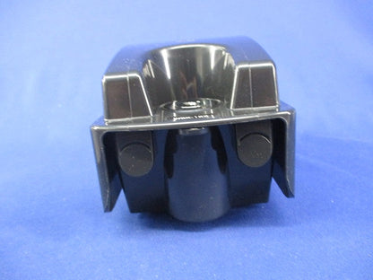プロテクトカバー(黒) WBK-1KK