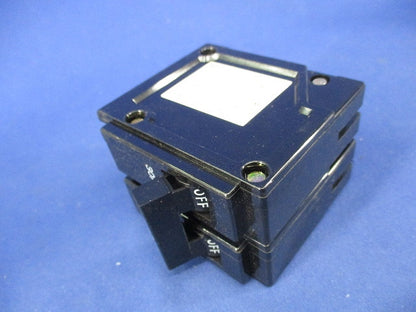 分電盤用遮断器  2P30A BH-P 2P30A