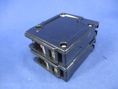 分電盤用遮断器  2P30A BH-P 2P30A