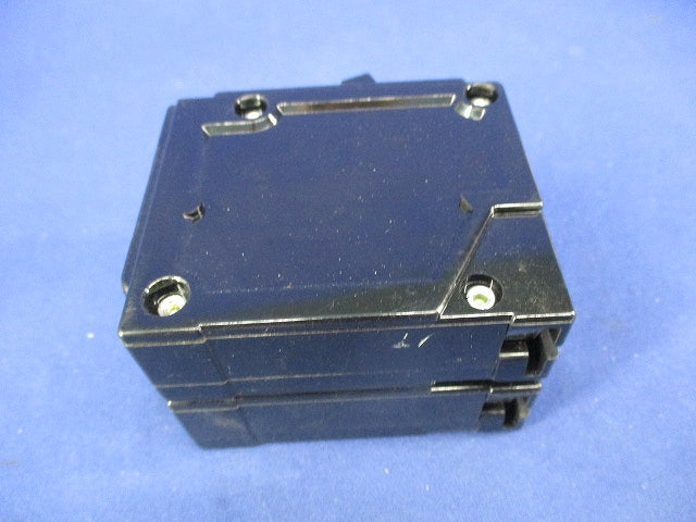 分電盤用遮断器  2P30A BH-P 2P30A