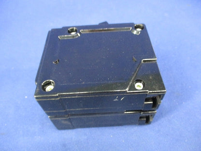 分電盤用遮断器  2P30A BH-P 2P30A