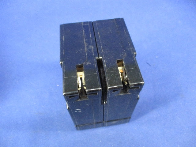 分電盤用遮断器  2P30A BH-P 2P30A