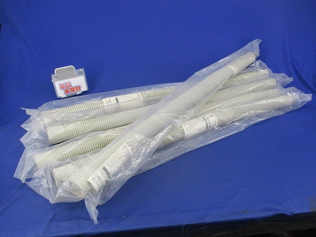 フレキシブルベンド(5個入) VEU-36J