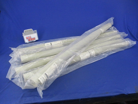 フレキシブルベンド(5個入) VEU-36J