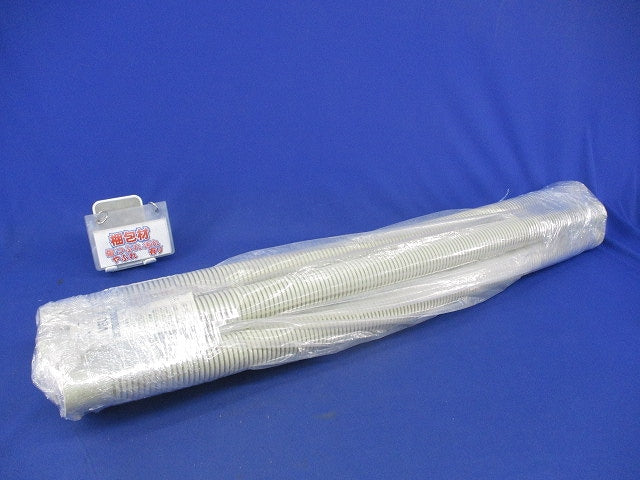 フレキシブルベンド(5個入) VEU-36J