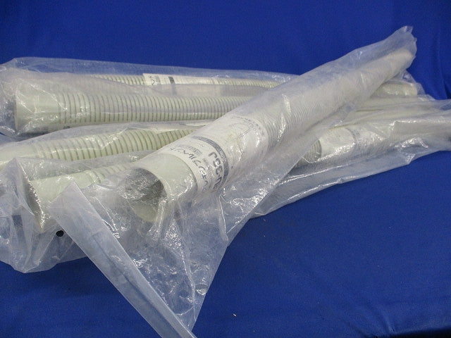 フレキシブルベンド(5個入) VEU-36J