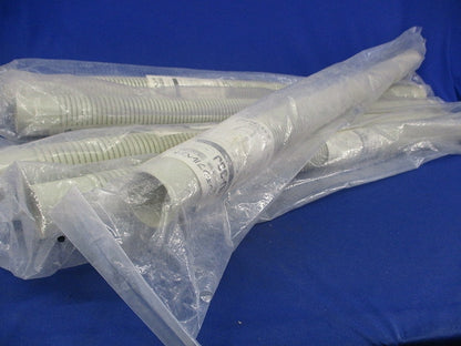 フレキシブルベンド(5個入) VEU-36J