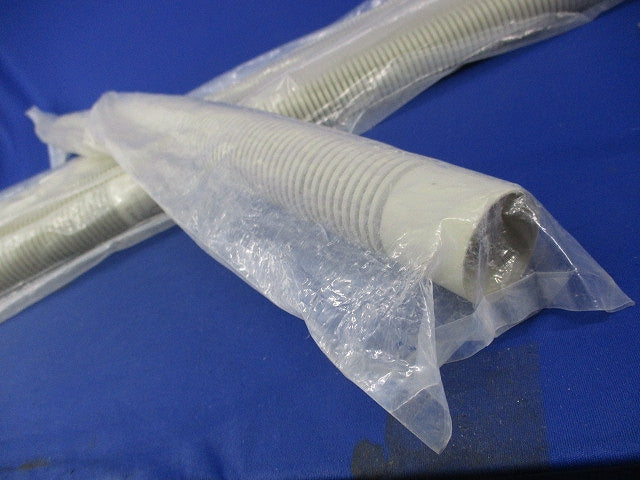 フレキシブルベンド(5個入) VEU-36J