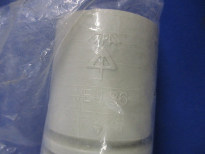 フレキシブルベンド(5個入) VEU-36J