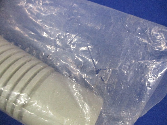 フレキシブルベンド(5個入) VEU-36J