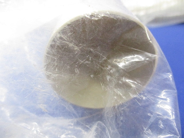 フレキシブルベンド(5個入) VEU-36J