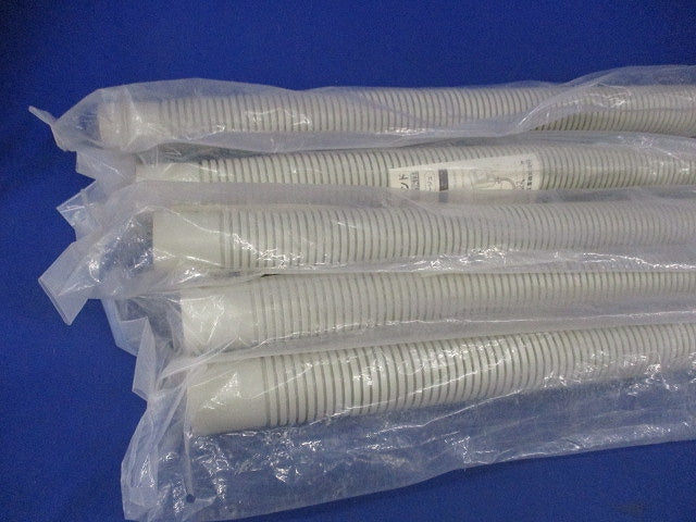 フレキシブルベンド(5個入) VEU-36J