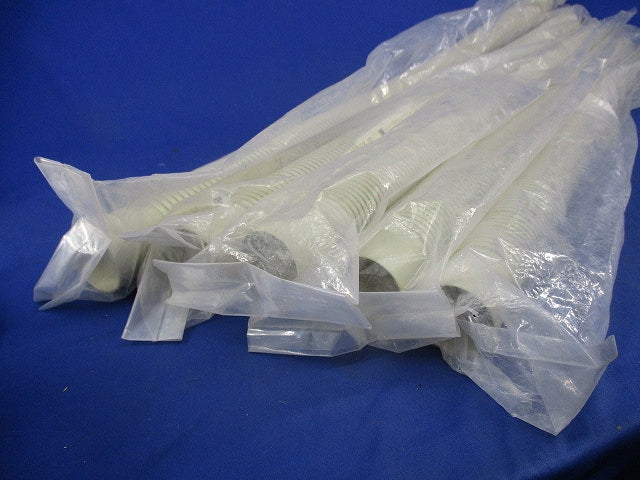 フレキシブルベンド(5個入) VEU-36J