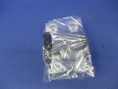 接地3P20A引掛埋込コンセント(2個入) WF2420K