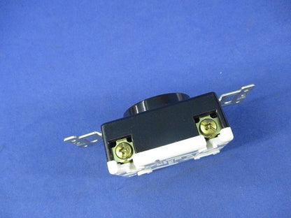 接地3P20A引掛埋込コンセント(2個入) WF2420K