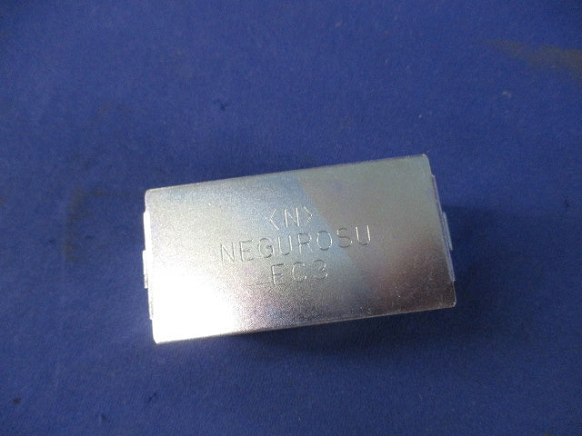 エンドキャップ(20個入) EC3