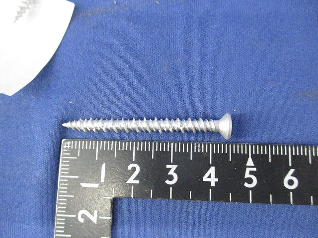 ビスピタセット(混在210本入) BS445他