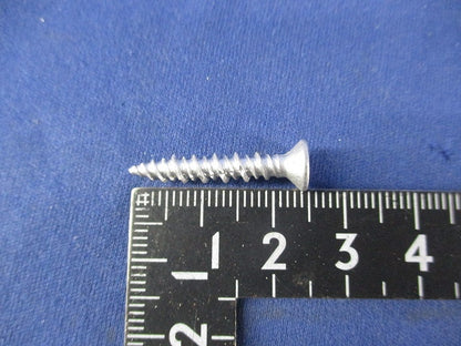 ビスピタセット(混在210本入) BS445他