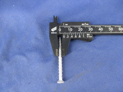 ビスピタセット(混在210本入) BS445他