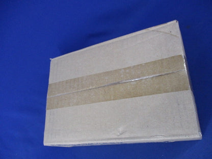 ミニスイッチ(コード長さ6m) MS11