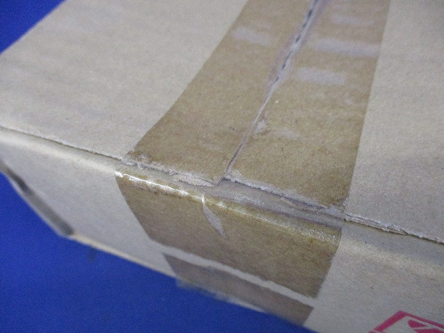 ミニスイッチ(コード長さ6m) MS11