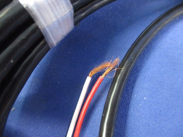 ミニスイッチ(コード長さ6m) MS11