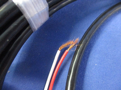 ミニスイッチ(コード長さ6m) MS11