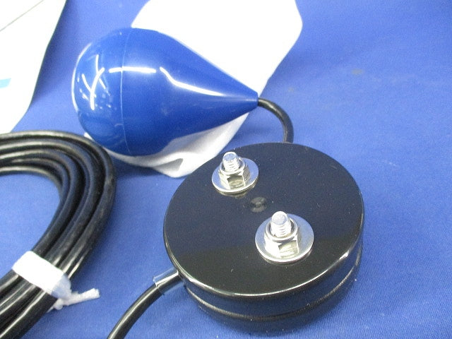 ミニスイッチ(コード長さ6m) MS11