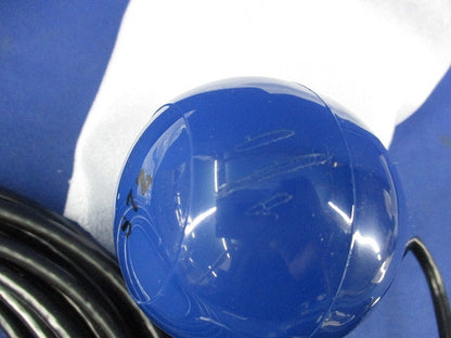 ミニスイッチ(コード長さ6m) MS11