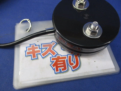 ミニスイッチ(コード長さ6m) MS11