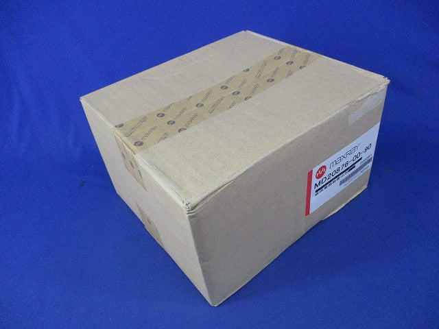 ストレートコーン(アジャスタブルダウンライトφ100) MD20876-00-90