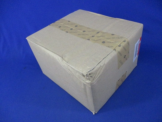 ストレートコーン(アジャスタブルダウンライトφ100) MD20876-00-90