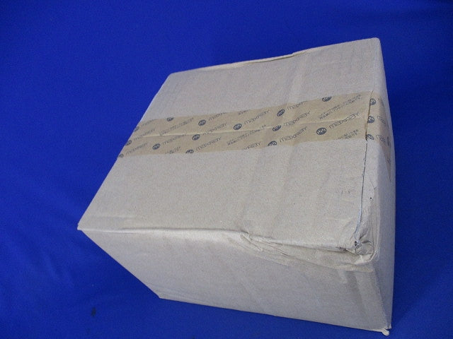 ストレートコーン(アジャスタブルダウンライトφ100) MD20876-00-90