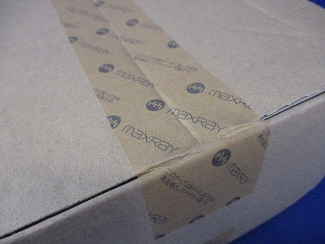 ストレートコーン(アジャスタブルダウンライトφ100) MD20876-00-90