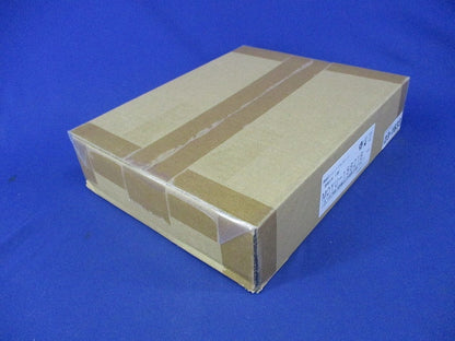 LED誘導灯リニューアルプレート MOYU-15B21B