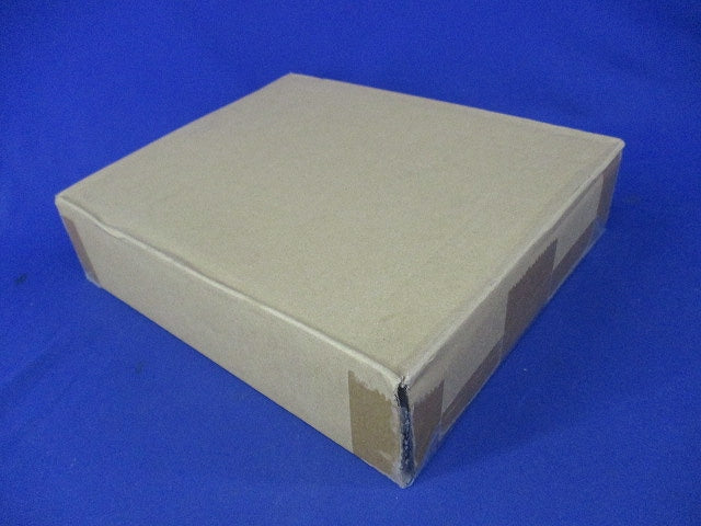 LED誘導灯リニューアルプレート MOYU-15B21B