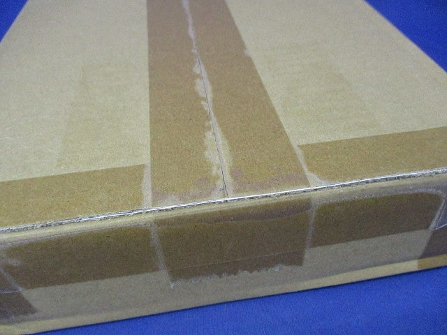 LED誘導灯リニューアルプレート MOYU-15B21B